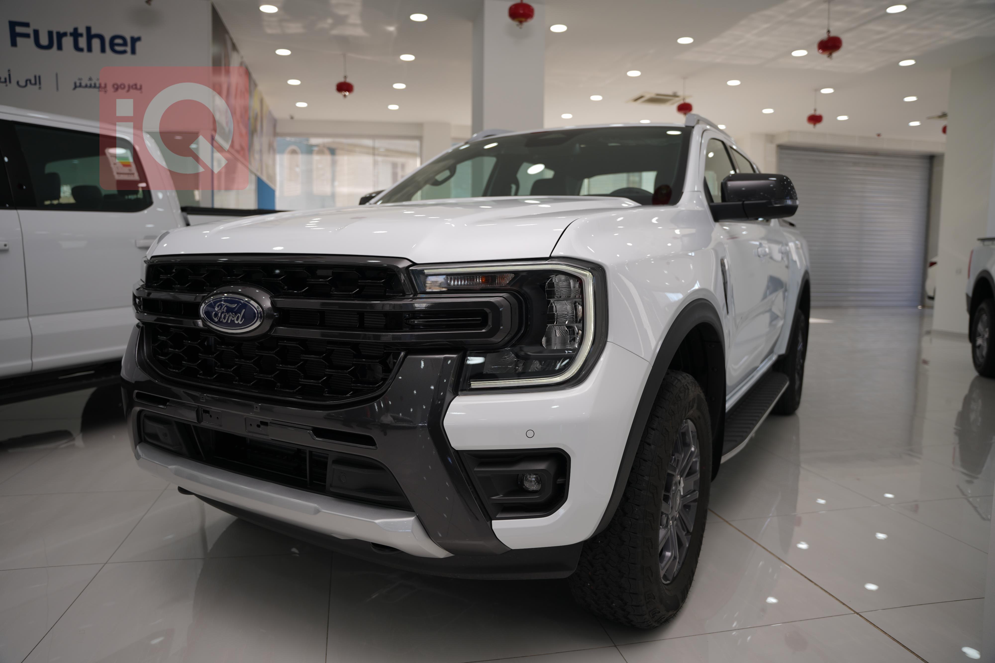 https://cdn.iqcars.ioDSC08147.JPG